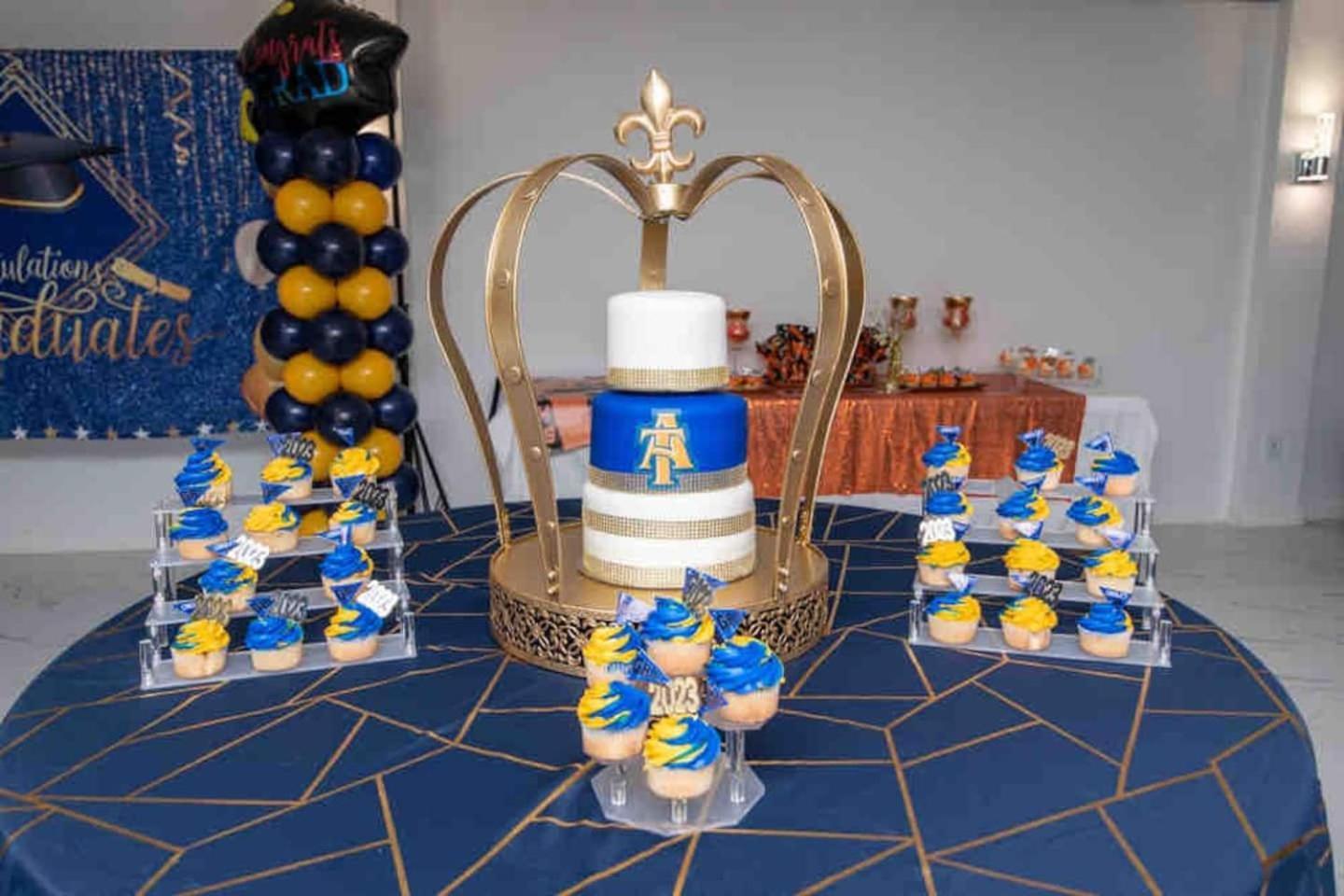 Whisper Chateau Weddings Reunions Groups 75 Plus 格林斯伯勒 外观 照片