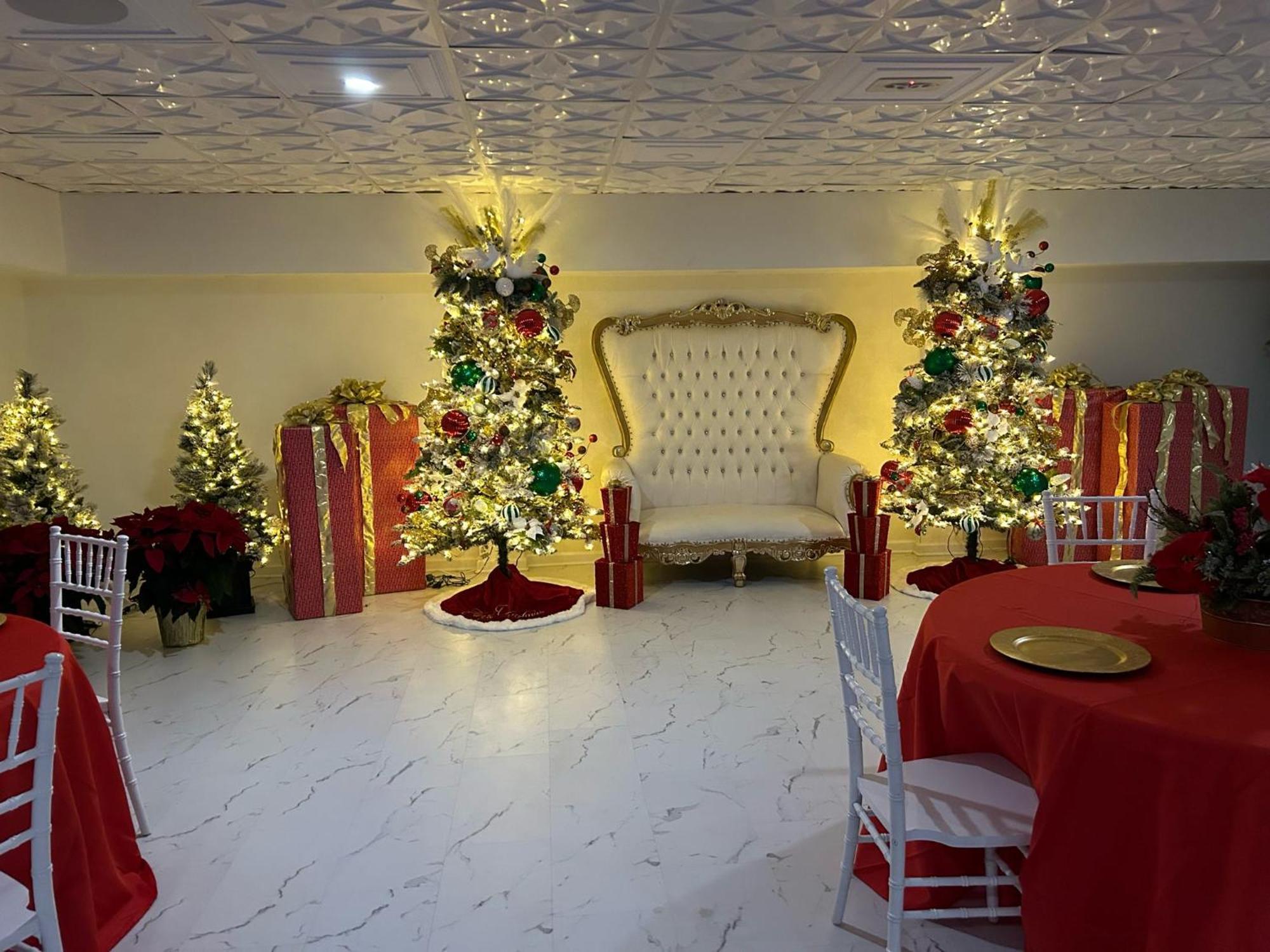 Whisper Chateau Weddings Reunions Groups 75 Plus 格林斯伯勒 外观 照片
